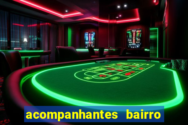 acompanhantes bairro guarani bh